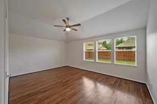 1434 Sparrow Dr, Little Elm, TX 75068 - Photo 22