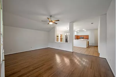 1434 Sparrow Drive, Little Elm, TX 75068 - Photo 14