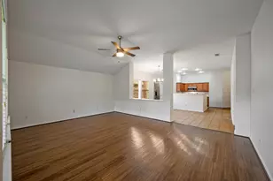 1434 Sparrow Dr, Little Elm, TX 75068 - Photo 14