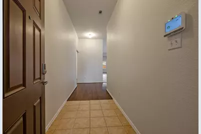 1434 Sparrow Drive, Little Elm, TX 75068 - Photo 16