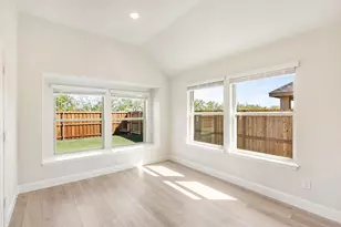 3039 Duck Hts Ave, Royse City, TX 75189 - Photo 14