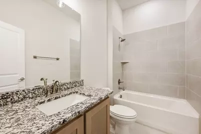 3039 Duck Heights Avenue, Royse City, TX 75189 - Photo 30