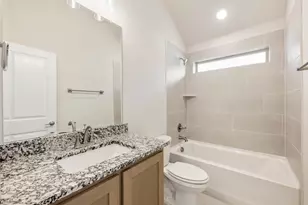 3039 Duck Hts Ave, Royse City, TX 75189 - Photo 28