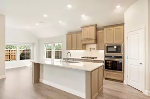 3039 Duck Hts Ave, Royse City, TX 75189 - Photo 10