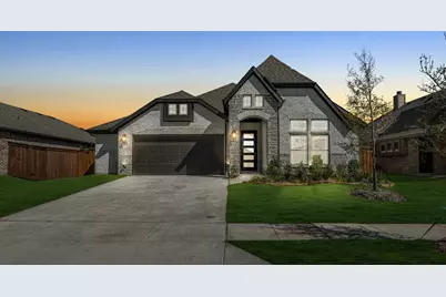 3039 Duck Heights Avenue, Royse City, TX 75189 - Photo 2