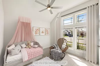 3039 Duck Heights Avenue, Royse City, TX 75189 - Photo 26