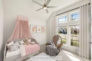 3039 Duck Hts Ave, Royse City, TX 75189 - Photo 26