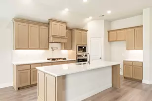 3039 Duck Hts Ave, Royse City, TX 75189 - Photo 12