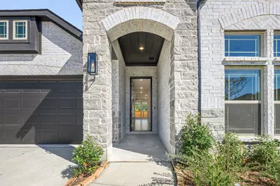 3039 Duck Heights Avenue, Royse City, TX 75189 - Photo 4