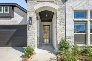 3039 Duck Hts Ave, Royse City, TX 75189 - Photo 4