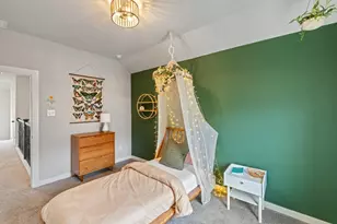 1905 13th St, Argyle, TX 76226 - Photo 22