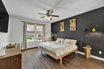 1905 13th Street, Argyle, TX 76226 - Photo 16