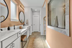 1905 13th St, Argyle, TX 76226 - Photo 18