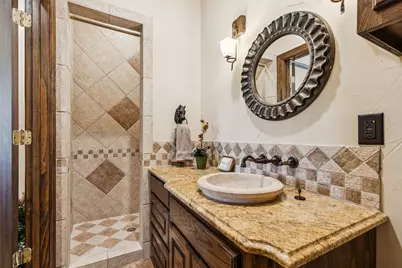 2214 Lake Country Drive, Weatherford, TX 76087 - Photo 26