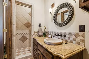 2214 Lake Country Dr, Weatherford, TX 76087 - Photo 26