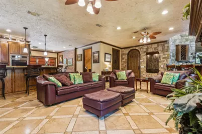 2214 Lake Country Drive, Weatherford, TX 76087 - Photo 10