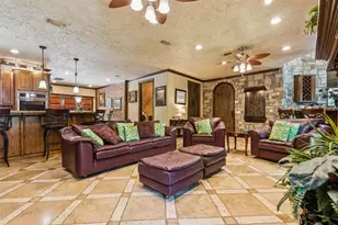 2214 Lake Country Dr, Weatherford, TX 76087 - Photo 10