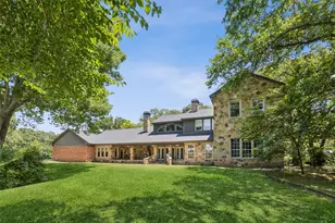 2214 Lake Country Dr, Weatherford, TX 76087 - Photo 34