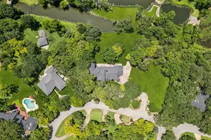 2214 Lake Country Dr, Weatherford, TX 76087 - Photo 38