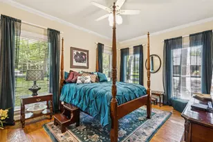 2214 Lake Country Dr, Weatherford, TX 76087 - Photo 26