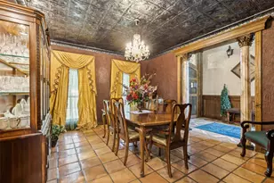 2214 Lake Country Dr, Weatherford, TX 76087 - Photo 4