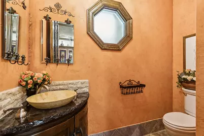 2214 Lake Country Drive, Weatherford, TX 76087 - Photo 30