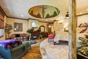 2214 Lake Country Dr, Weatherford, TX 76087 - Photo 18