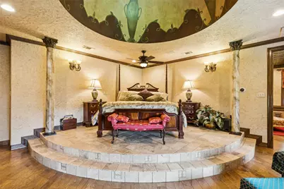 2214 Lake Country Drive, Weatherford, TX 76087 - Photo 16