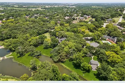 2214 Lake Country Drive, Weatherford, TX 76087 - Photo 38