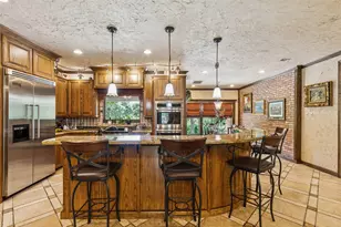 2214 Lake Country Dr, Weatherford, TX 76087 - Photo 12