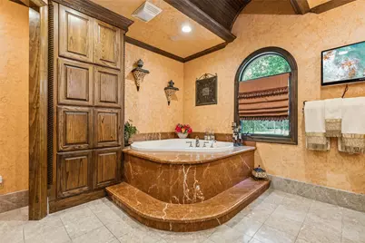 2214 Lake Country Drive, Weatherford, TX 76087 - Photo 22