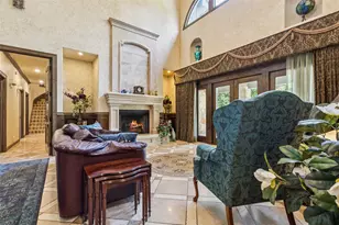 2214 Lake Country Dr, Weatherford, TX 76087 - Photo 8