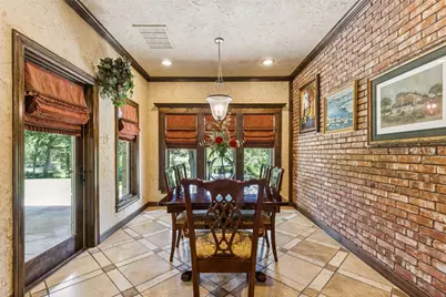 2214 Lake Country Drive, Weatherford, TX 76087 - Photo 14