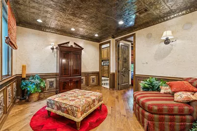 2214 Lake Country Drive, Weatherford, TX 76087 - Photo 24