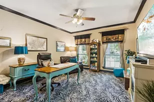 2214 Lake Country Dr, Weatherford, TX 76087 - Photo 22