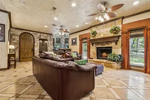 2214 Lake Country Dr, Weatherford, TX 76087 - Photo 12