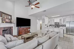 2806 Wandering Oak Dr, Corinth, TX 76208 - Photo 12