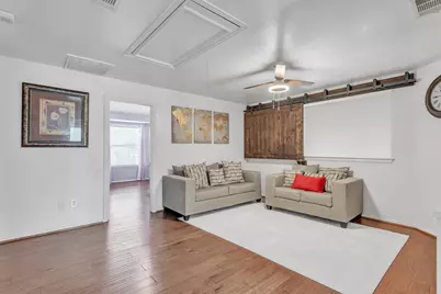 2806 Wandering Oak Drive, Corinth, TX 76208 - Photo 26