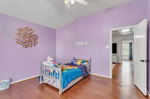 2806 Wandering Oak Dr, Corinth, TX 76208 - Photo 28