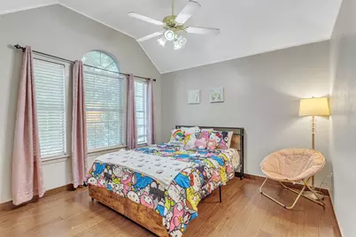 2806 Wandering Oak Drive, Corinth, TX 76208 - Photo 20