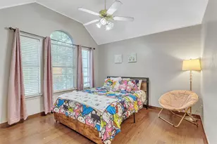 2806 Wandering Oak Dr, Corinth, TX 76208 - Photo 20