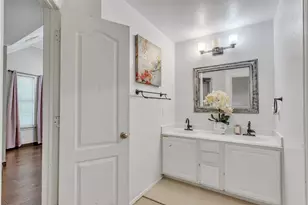 2806 Wandering Oak Dr, Corinth, TX 76208 - Photo 30