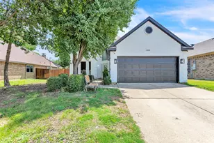 2806 Wandering Oak Dr, Corinth, TX 76208 - Photo 2