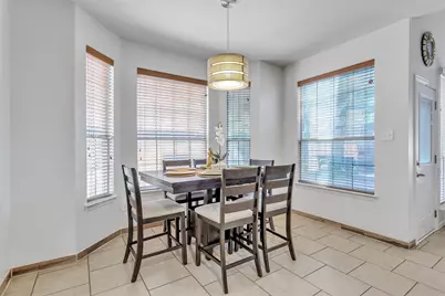 2806 Wandering Oak Drive, Corinth, TX 76208 - Photo 10