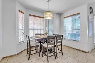 2806 Wandering Oak Dr, Corinth, TX 76208 - Photo 10