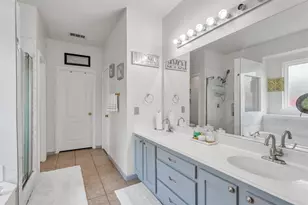 2806 Wandering Oak Dr, Corinth, TX 76208 - Photo 22