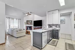 2806 Wandering Oak Dr, Corinth, TX 76208 - Photo 8