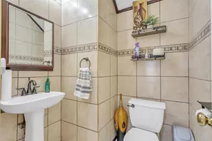 2806 Wandering Oak Dr, Corinth, TX 76208 - Photo 16