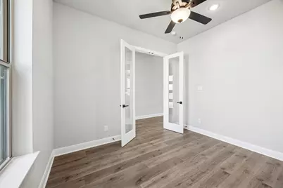 2221 Village Trail, Lakewood Village, TX 75068 - Photo 12