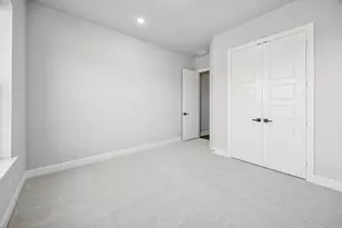 2221 Village Trl, Lakewood Village, TX 75068 - Photo 14